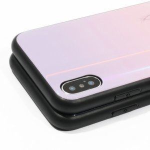 BOGO 50%off - iPhone SE20/7/8/+/X Deer